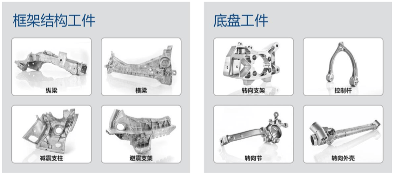 1594781933918605.png 屏幕快照 2020-07-15 上午10.53.05.png
