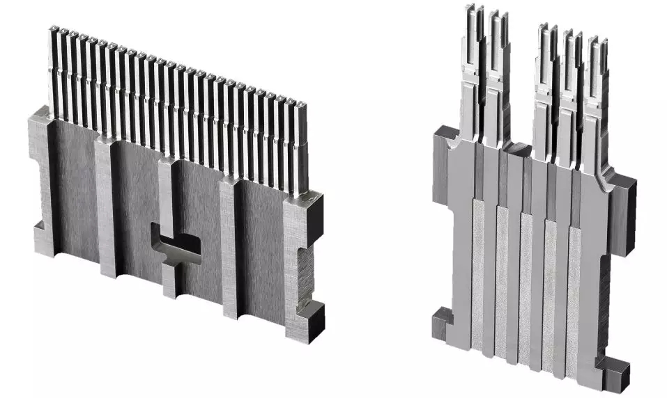1595825698981735.jpg GF加工方案连接器行业模具加工的专题研讨会