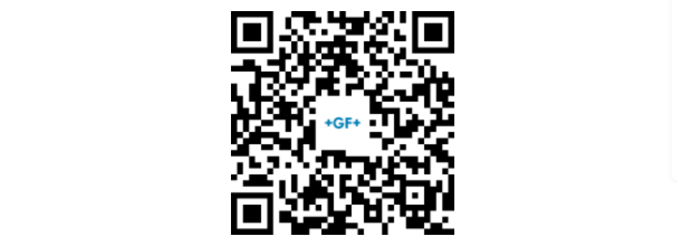 1595825758549564.png GF加工方案连接器行业模具加工的专题研讨会