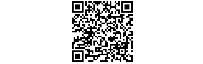 1595826907258681.png image.png