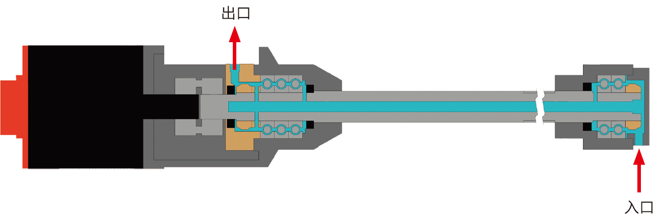 1597076717419249.png image.png