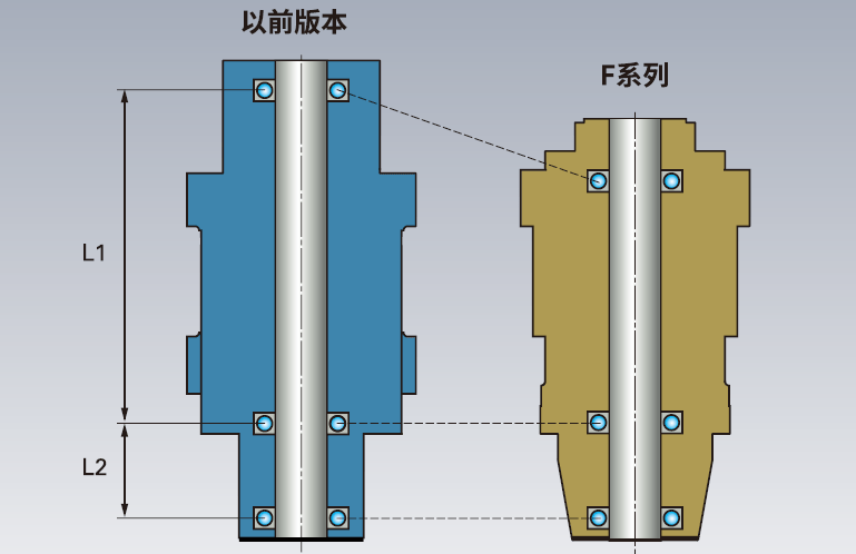 1597076785995007.png image.png