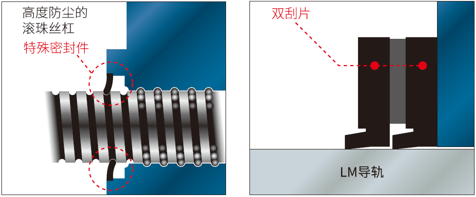 1597076902674065.png image.png