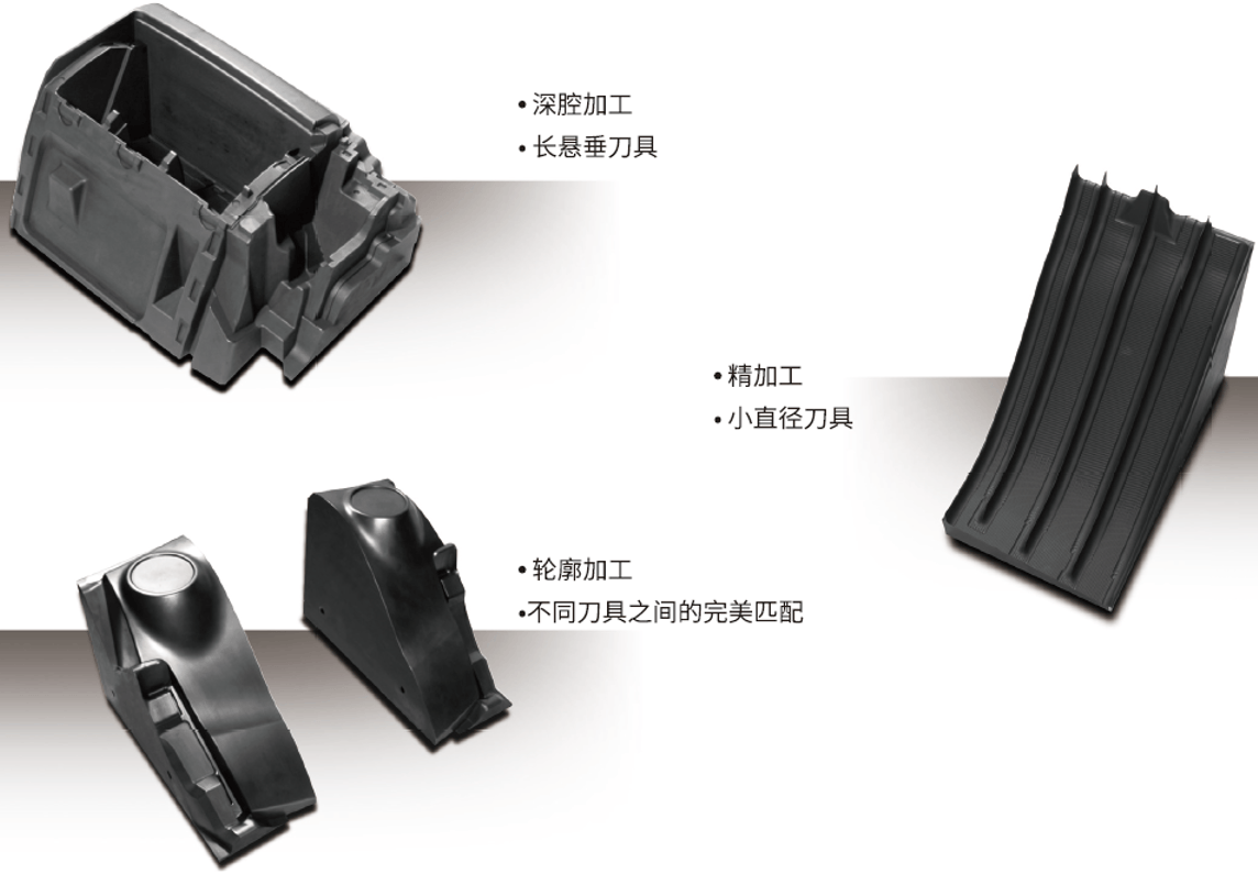 1597077023975970.png image.png