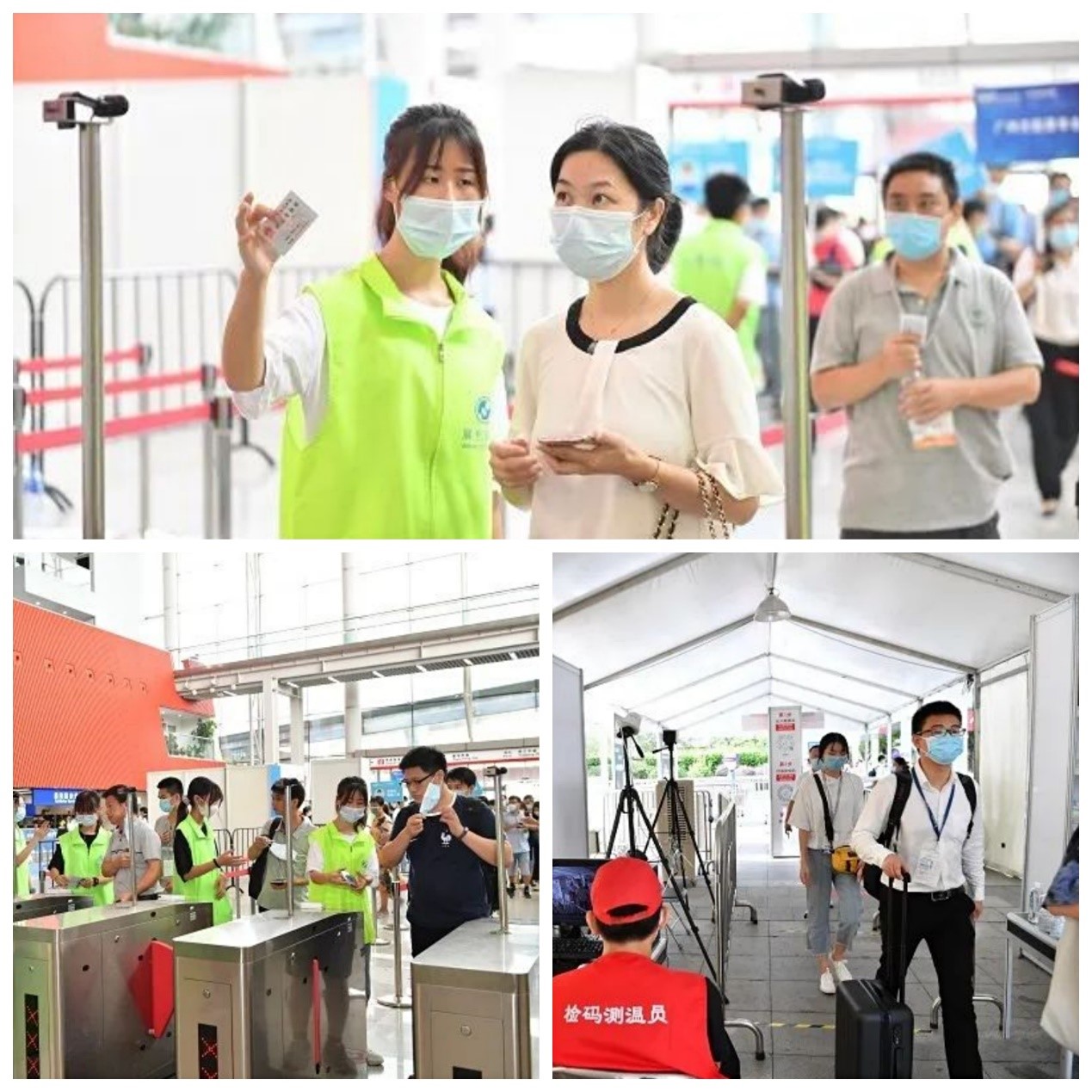 SIAF及Asiamold展览会于8月13日圆满落幕，迎来655家参展商