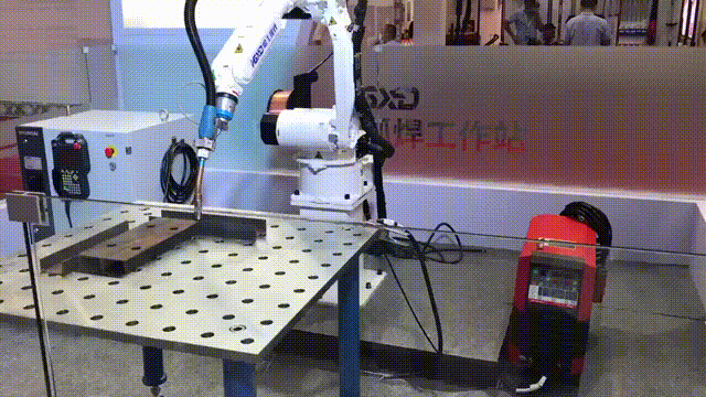 1600328624779852.gif 1600328624779852.gif
