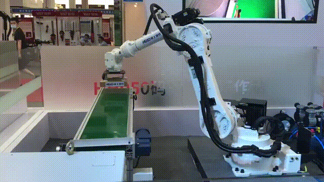 1600328657510956.gif 1600328657510956.gif