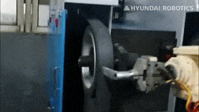 1600328744183792.gif 1600328744183792.gif