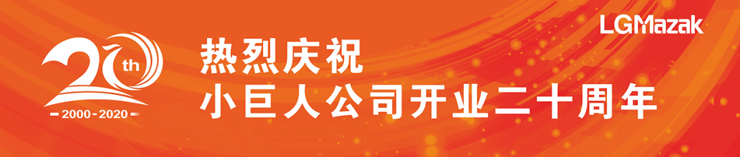 1600332311965913.png 1.png