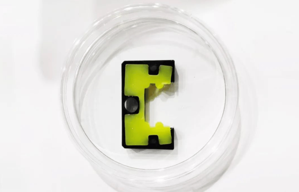 1600690669342030.png image.png