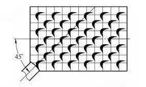 1600746546361296.jpg 1600746546361296.jpg