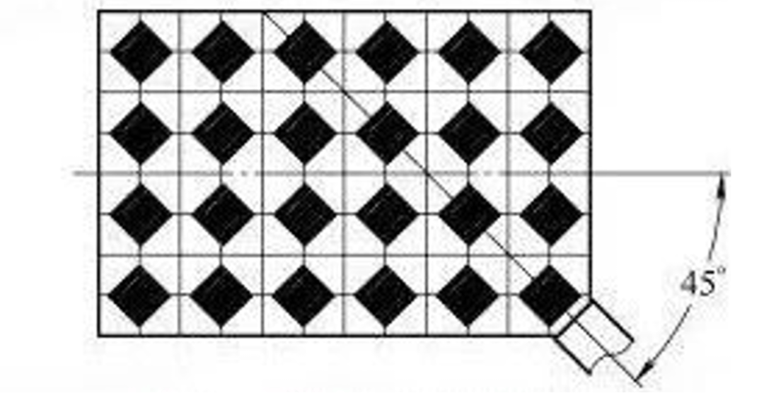 1600746581349328.png 5.png