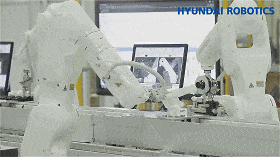 1600765235674383.gif 1600765235674383.gif
