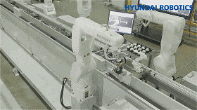 1600765243350351.gif 1600765243350351.gif