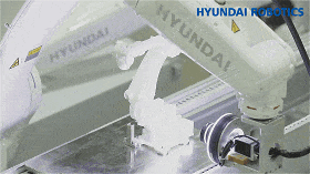 1600765304989312.gif 1600765304989312.gif