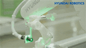 1600765357772393.gif 1600765357772393.gif