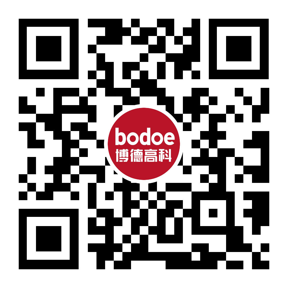1602426054507810.png 3.png