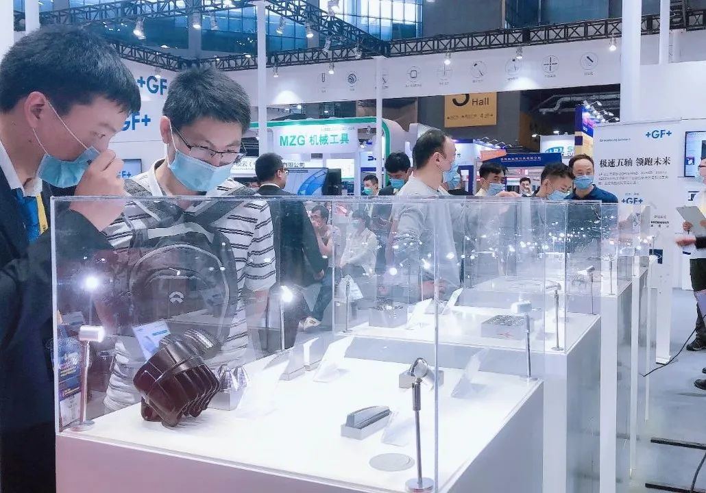 1602426469923010.jpg GF加工方案助力模具工厂提质增效