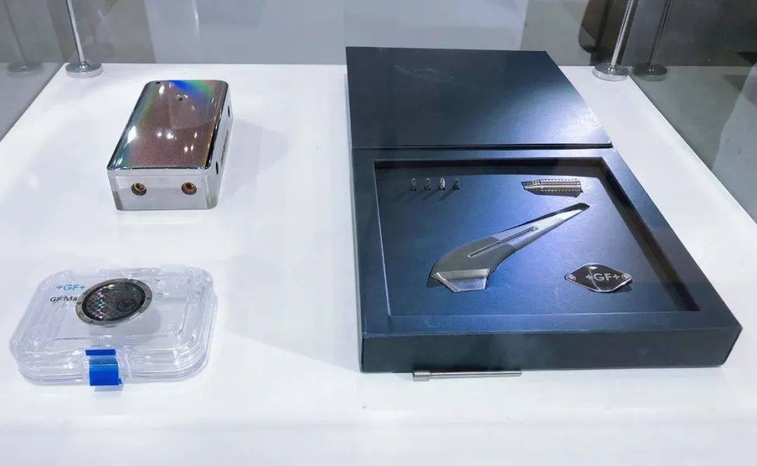 1602426647146123.jpg GF加工方案助力模具工厂提质增效