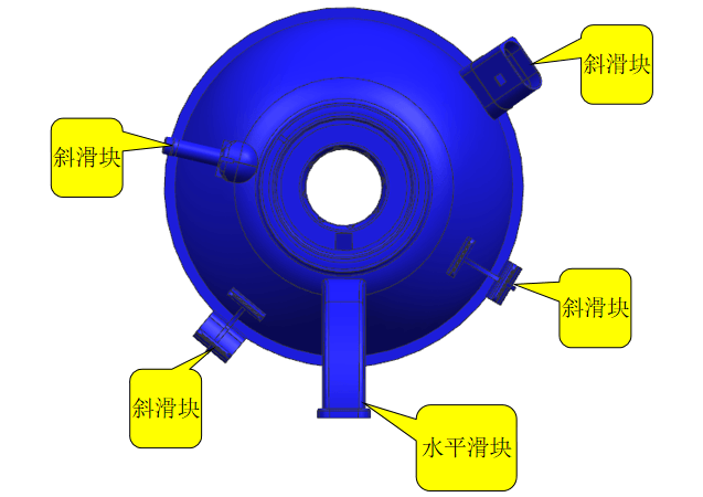 1603180215631905.png 2.png
