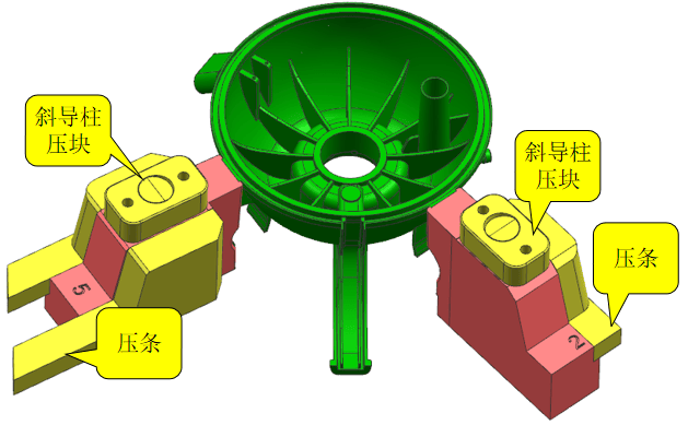 1603180245168578.png 5.png