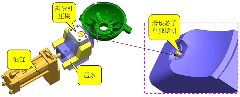 1603180255459905.png 6.png
