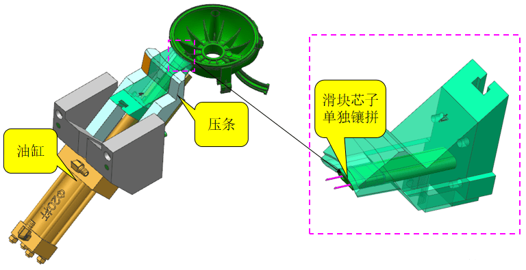 1603180281949674.png 7.png