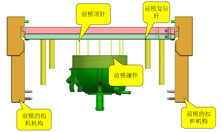 1603180343371541.png image.png
