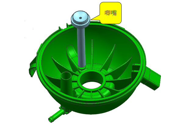 1603180407731025.png 1.png
