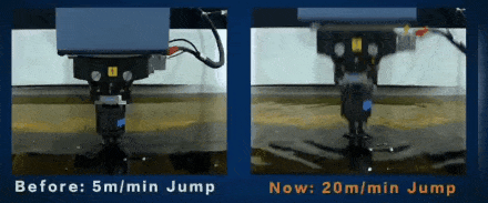1603419559200077.gif 1603419559200077.gif