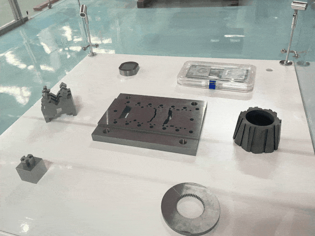 1604308434269113.gif 1604308434269113.gif