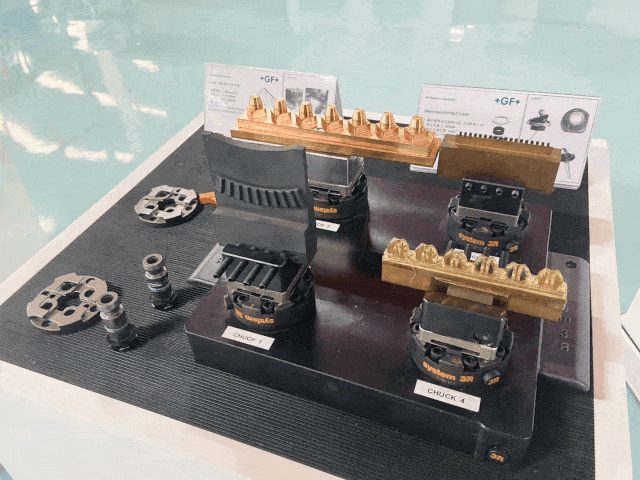 1604308435128720.gif 1604308435128720.gif