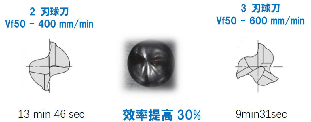 1604308927783120.png 8.png