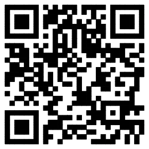 1606099809996827.png 8.png