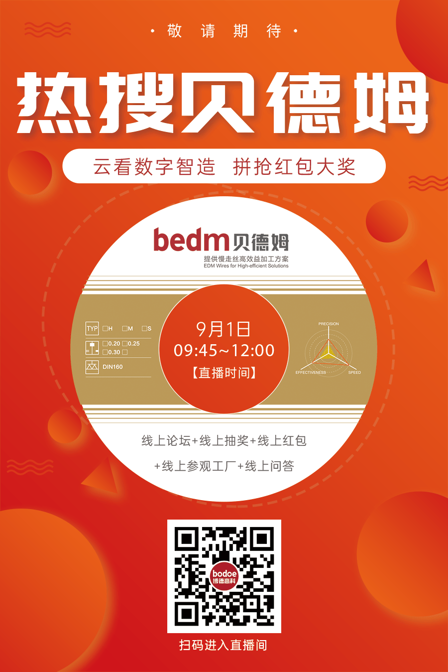 1606103438330361.png 2.png