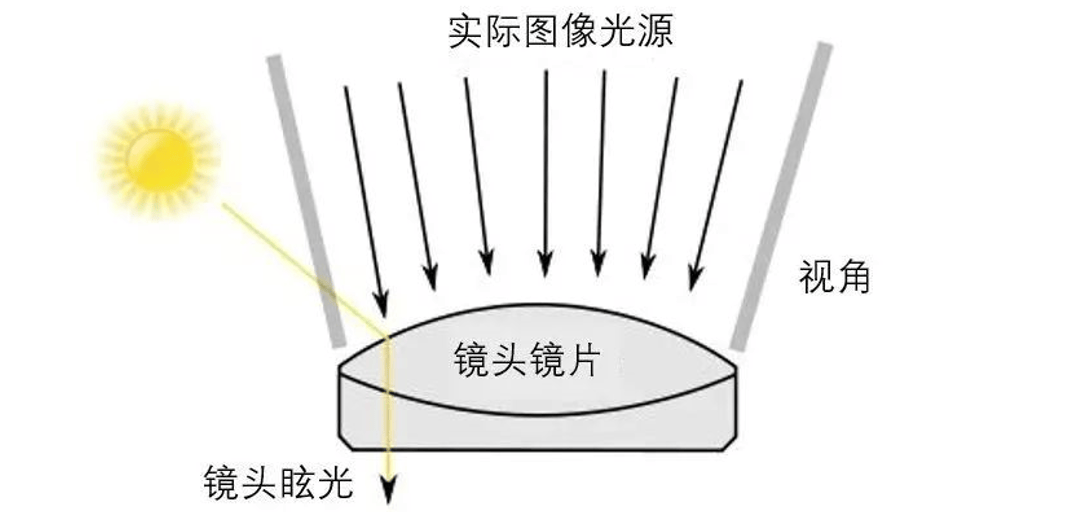 1606467909738576.png 4.png