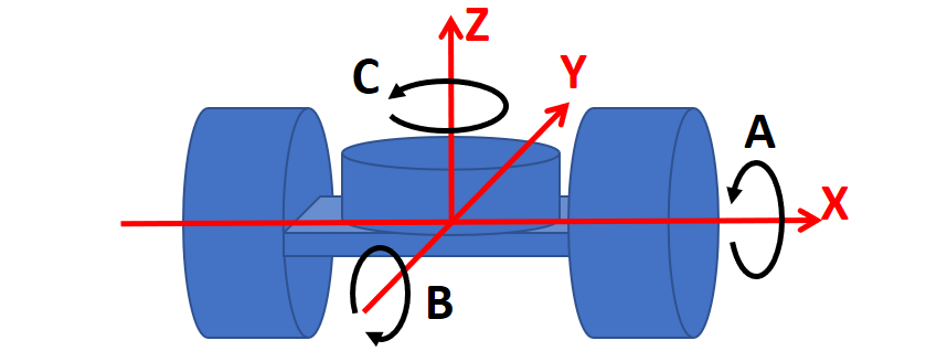 1608604665467151.png 2.png