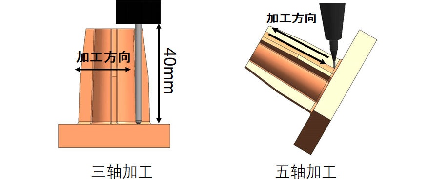 1608604726265781.png 5.png