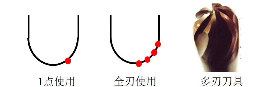 1608604861278940.png 8.png