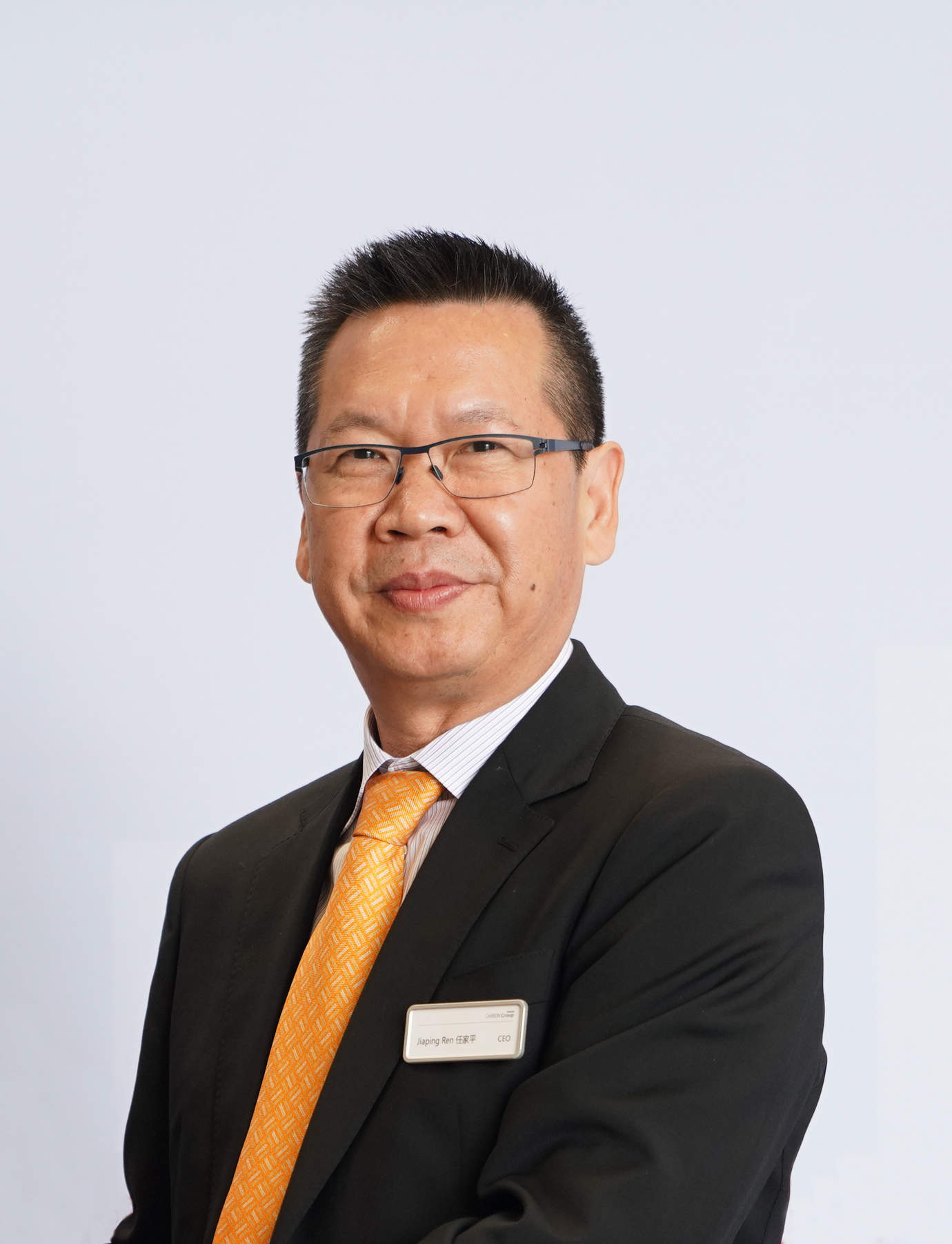 1609298108188142.jpg 巨浪中国CEO_任家平.jpg