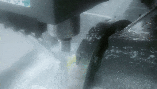 1610073949628845.gif 1610073949628845.gif
