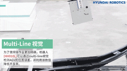 1611112071876457.gif