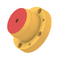 1611718828530543.png 1611718828530543.png