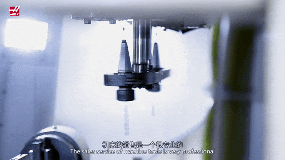 1612146341111011.gif 1612146341111011.gif