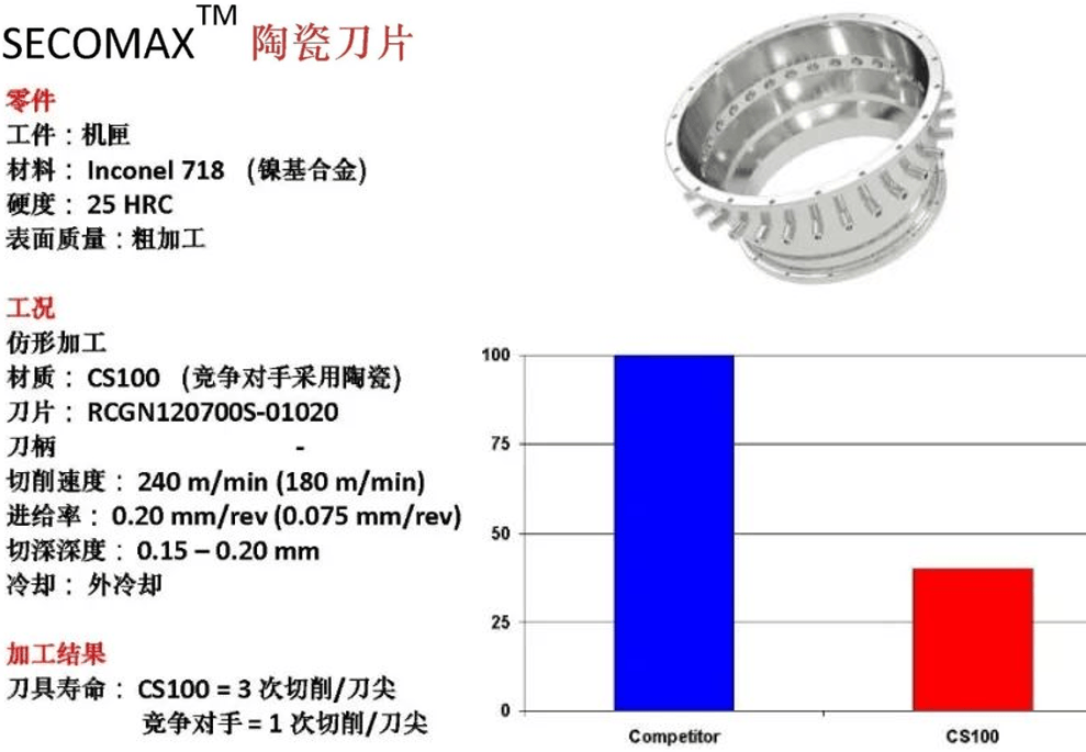 1613751428760531.png 图片1.png