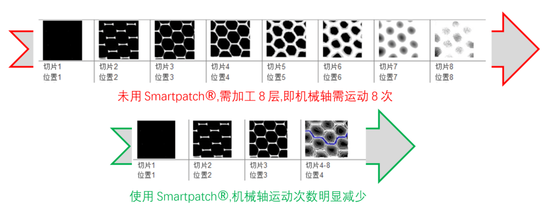 1615007574288680.png 4.png