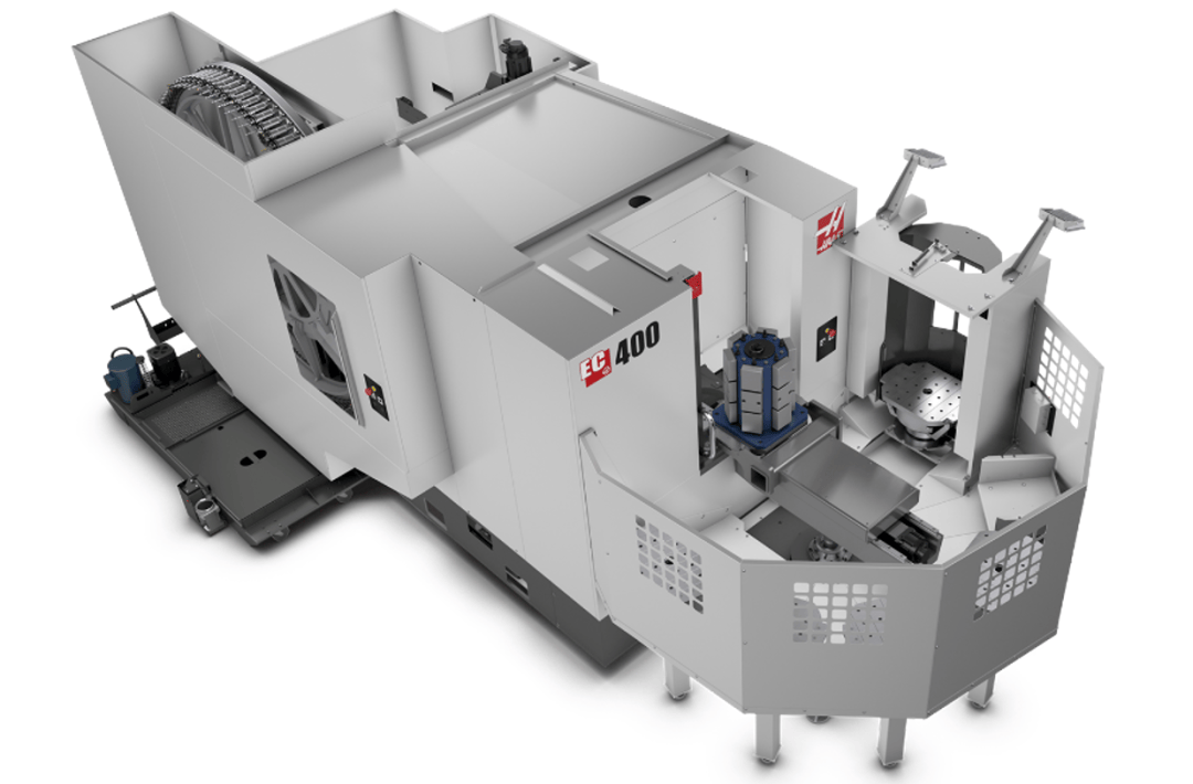 1617247063697264.png 4.png