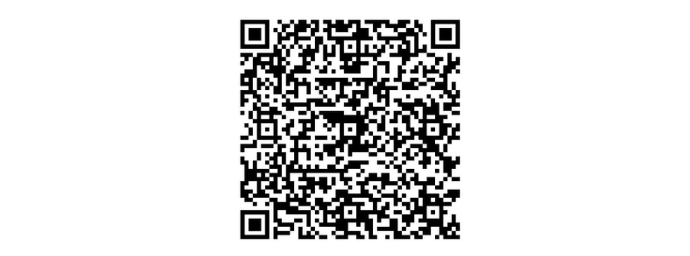 1618288807356748.jpg 6.jpg