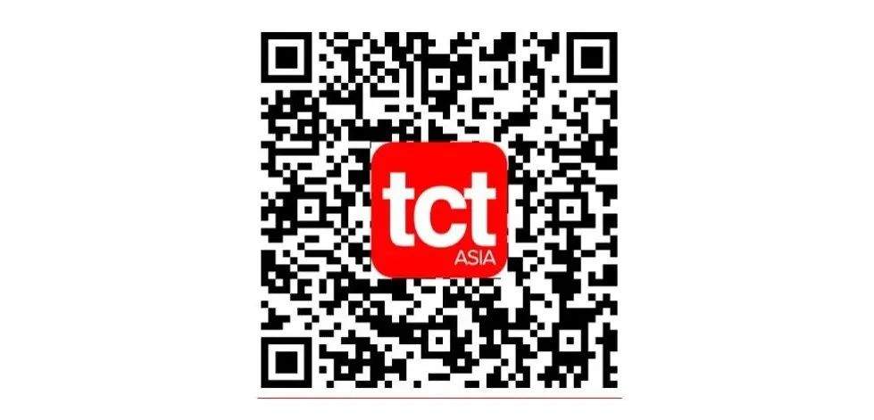 1618979980138147.jpg