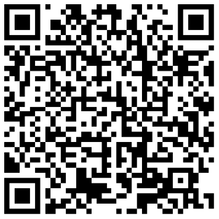 1619687041527945.png 3.png